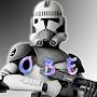 @OBE6