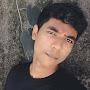 @SachithShehan-nr1rb