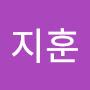 @김지훈-f4f3c