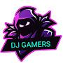 DJ GAMER 3a