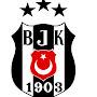 @DenizkaanAyag