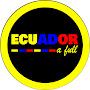 @Ecuadorafull
