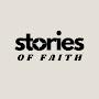 @storiesoffaith77