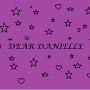 Dear._.Danielle