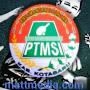 PTMSI Media