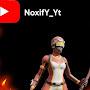 @noxify_yt6464