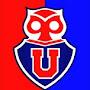 @Fan_Universidad_de_chile
