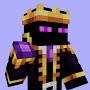 @EnderChip