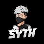 @Mighty_syth