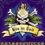@GCZhardturm1886