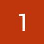 @user-cw3vt4we1z