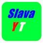 SlavaYT