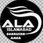@barristeramna