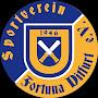 @SV_Fortuna-Ditfurt