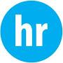 @HRProcessing