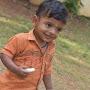 @vallavanmoorthi7244