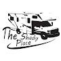 @TheShadyPlace