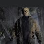 JASON1