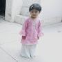 @shaizmeennoman7705