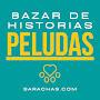 @bazar_historias_peludas