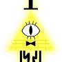 @BillCipherBUYGOLDBYEEEEEEE