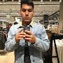 @xXxEManueLLxdpr3xXx