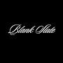 @BLANK-SLATE-DESIGN