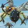 @blesseddrones9852