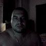 @boristheblade_bg