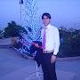 @HoshangKareem