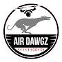 Air Dawgz DFC