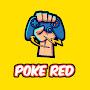 Poke Red