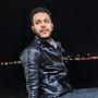 @Amr_elgamal