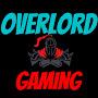 Overlord