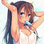 @AraGor4561