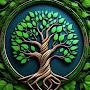 @Knowledgegreenone