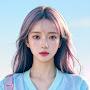 @야뎡_많음_냬챼녈_u7T1wM