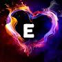 @hafsaamjad1671
