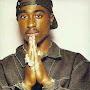 @2Pac-4ilife