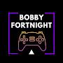 @bobbyfortnight7474