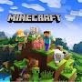 Minecraft на xbox 360