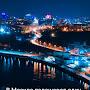 @валодия-я1п