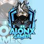 @alonxgamer834