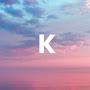 @Khanrl123