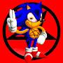 @SATANOSTheGallantHedgehog
