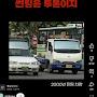 @베뉴-f9s