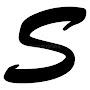 @shiwangiraj0506