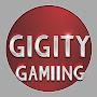 @Giggity-Gaming219