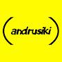 andrusiki