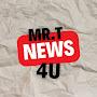 @mrtnews4u